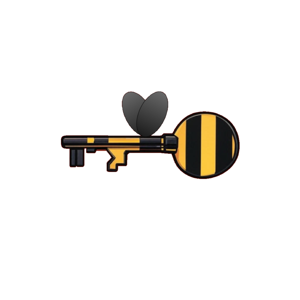 BkeeperTables